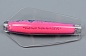 Блесна Wigston Lures Tasmanian Devil 20гр #S10