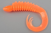 Силиконовая приманка Relax Viper 6in 15,2см - TS025