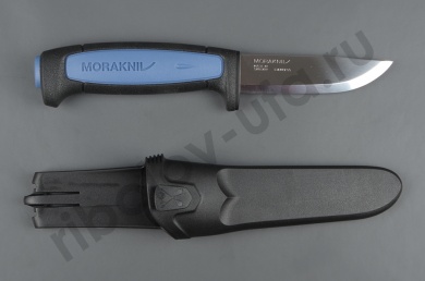 Нож Mora Morakniv Pro S