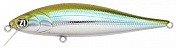 Воблер Pontoon 21 Bet-A-Minnow 92F-SR, 92 мм, 11.3 гр., 0.2-0.4 м., №012