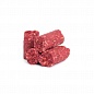 Пелец Minenko Big Pack 10мм, 3кг Слива