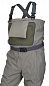 Вейдерсы Kola Salmon Regular Waders RW 2XLS