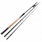 Удилище фидерное Maximus Bream Master 360M 30-90 гр