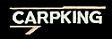 Carpking