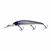 Воблер Stinger Gansta Deep 120F-DR 21,3гр 5+м #083 UV