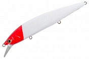 Воблер TsuYoki Colector 110SP #443