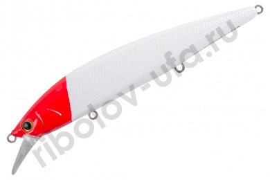 Воблер TsuYoki Colector 110SP #443