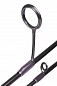 Спиннинг Nano Long Air NSRA652XULS 196см 0,5-3гр