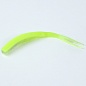 Силиконовая приманка Zander Master Lara 12,5см цв. 15