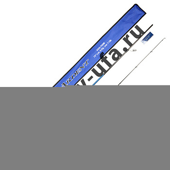 Спиннинг Zetrix Ardent ADS-702MH 10-38g