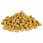 Пелец Minenko Big Pack 10мм, 3кг Сладкая кукуруза
