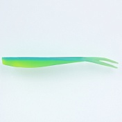 Силиконовая приманка Zander Master Lara 12,5см цв. 5