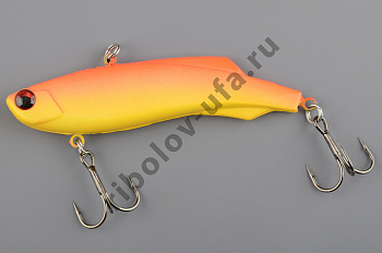 Раттлин Zander Master Venom 80, 23гр, цвет 23