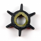 Крыльчатка Parsun T5-03000300