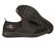 Гидрообувь Alaskan Aqua Slipper р.41 Black