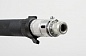 Ружье пневмовакуумное ТайГан 500 ф8 (У) БЛС с резьбовым гарпуном со сменным хвостовиком