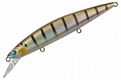 Воблер TsuYoki Partner 110SP 15гр 1,2-1,6м #WR001