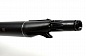 Ружье пневматическое Sargan Сталкер А7 55 см
