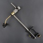 Тиски Stinger SFPT-1035 Deluxe Rotary