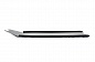 Комплект лопастей NewDeep Carbon+Fiber сэндвич (hard)