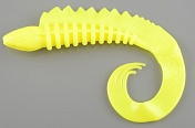 Силиконовая приманка Relax Viper 6in 15,2см - TS011