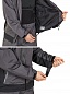 Костюм демисезонный Norfin Thunder 02 р. M