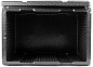 Контейнер изотермический Camping World 60л, CW60