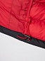 Куртка Alaskan Juneau Black утепл.стеганая р. L
