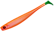 Fishing Skinny