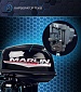 Лодочный мотор 2-х тактный Marlin MP 30 AMHL Pro Line