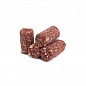 Пелец Minenko Big Pack 10мм, 3кг Тигровый орех