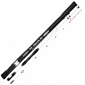 Удилище троллинговое Admiral Boat Trolling 2.1м, 40-200гр