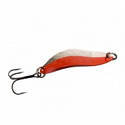 Блесна Flagman Helix 12гр. цвет 222