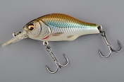 Воблер Savage Gear 3D Gravity Crank MR 5.8, roach