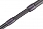 Спиннинг Nano Long Air NSRA652XULS 196см 0,5-3гр