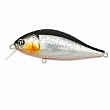 Bet-A-Shad 83F-SR