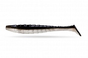 Силиконовая приманка Zander Master Gektor 110мм, цв. 02