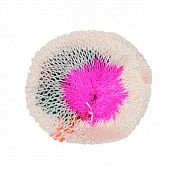 Сеточка для газовой лампы KL-2901 (1 шт)