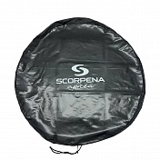 Сумка-коврик Scorpena Невка