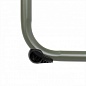 Кресло карповое Nisus (N-BD620-10050-6)