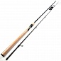 Спиннинг Maximus Bankai Jig 24MH 2.4m 17-45g