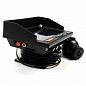 Подводная видео камера Focus Fish со встроенным аккумулятором