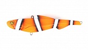 Виб Relax Wagner Vib 80мм 19гр #V08