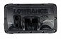 Эхолот-картплоттер Lowrance Hook Reveal 5 83/200 HDI