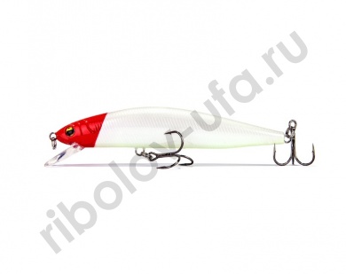 Воблер Renegade Runner 125mm, плав.0,2-1m #A131