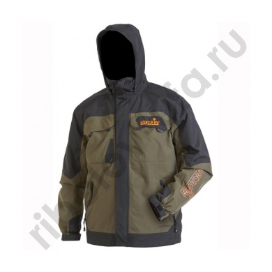 Куртка Norfin River 04 р. XL