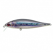 Воблер Pontoon 21 Bet-A-Minnow 92SP-SR, 92 мм, 12.2 гр., 0.3-0.5 м., №R55