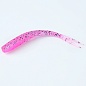 Силиконовая приманка Zander Master Lara 12,5см цв. 16