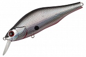 Воблер TsuYoki Hump 80SP 11,5гр 0,6-1,0м #073Z