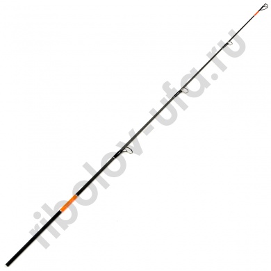 Хлыст для зимней удочки Narval Frost Ice Rod Long Handie Gen.2 Tip 58см #ExH